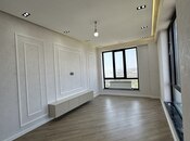Satılır 3 otaqlı yeni tikili 95 m², Neftçilər m., photo 2 from 8