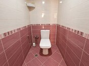 Сдаётся 2-комн. новостройка 85 м², м. Нефтчиляр, photo 6 from 7