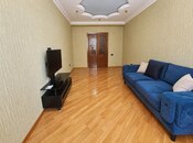 Сдаётся 2-комн. новостройка 85 м², м. Нефтчиляр, photo 2 from 7
