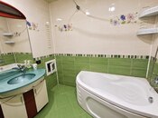 Сдаётся 2-комн. новостройка 85 м², м. Нефтчиляр, photo 5 from 7