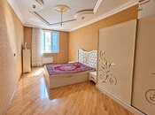 Сдаётся 2-комн. новостройка 85 м², м. Нефтчиляр, photo 3 from 7