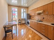 Сдаётся 2-комн. новостройка 85 м², м. Нефтчиляр, photo 4 from 7