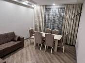 Сдается 2-комн. новостройка 80 м², м. Дернегюль, photo 1 from 8