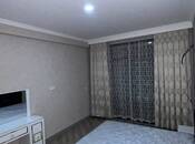 Сдается 2-комн. новостройка 80 м², м. Дернегюль, photo 3 from 8
