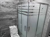 Сдается 2-комн. новостройка 80 м², м. Дернегюль, photo 8 from 8