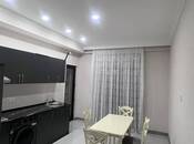 Сдается 2-комн. новостройка 80 м², м. Дернегюль, photo 5 from 8
