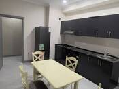 Сдается 2-комн. новостройка 80 м², м. Дернегюль, photo 6 from 8