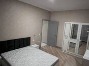 Сдается 2-комн. новостройка 80 м², м. Дернегюль, photo 4 from 8