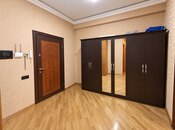 Сдаётся 2-комн. новостройка 85 м², м. Нефтчиляр, photo 7 from 7