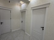 Продается 2-комн. новостройка 77 м², м. 20 января, photo 1 from 8