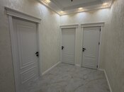 Продается 2-комн. новостройка 77 м², м. 20 января, photo 2 from 8