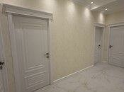 Продается 2-комн. новостройка 77 м², м. 20 января, photo 5 from 8