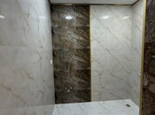 Продается 2-комн. новостройка 77 м², м. 20 января, photo 6 from 8