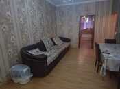 İcarəyə verilir 2 otaqlı köhnə tikili 50 m², Memar Əcəmi m., photo 4 from 8