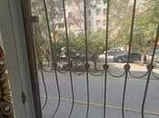 İcarəyə verilir 2 otaqlı köhnə tikili 50 m², Memar Əcəmi m., photo 7 from 8