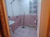 İcarəyə verilir 2 otaqlı köhnə tikili 50 m², Memar Əcəmi m., photo 8 from 8
