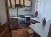 İcarəyə verilir 2 otaqlı köhnə tikili 50 m², Memar Əcəmi m., photo 5 from 8