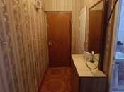 İcarəyə verilir 2 otaqlı köhnə tikili 50 m², Memar Əcəmi m., photo 6 from 8