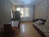İcarəyə verilir 2 otaqlı köhnə tikili 50 m², Memar Əcəmi m., photo 3 from 8