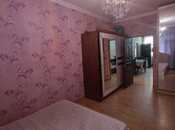 İcarəyə verilir 2 otaqlı köhnə tikili 50 m², Memar Əcəmi m., photo 2 from 8