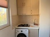 İcarəyə verilir 2 otaqlı köhnə tikili 50 m², Əhmədli m., photo 5 from 8