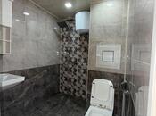 İcarəyə verilir 2 otaqlı köhnə tikili 50 m², Əhmədli m., photo 7 from 8