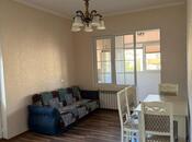 İcarəyə verilir 2 otaqlı köhnə tikili 50 m², Əhmədli m., photo 2 from 8