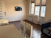 İcarəyə verilir 2 otaqlı köhnə tikili 50 m², Əhmədli m., photo 1 from 8