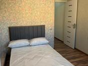 İcarəyə verilir 2 otaqlı köhnə tikili 50 m², Əhmədli m., photo 3 from 8