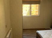 İcarəyə verilir 2 otaqlı köhnə tikili 50 m², Əhmədli m., photo 4 from 8