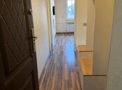 İcarəyə verilir 2 otaqlı köhnə tikili 50 m², Əhmədli m., photo 8 from 8
