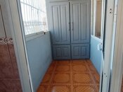 Сдаётся 3-комн. вторичка 100 м², м. Гянджлик, photo 6 from 7