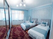 Сдаётся 3-комн. вторичка 100 м², м. Гянджлик, photo 4 from 7