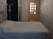 Сдаётся 3-комн. вторичка 100 м², м. Гянджлик, photo 3 from 7