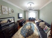 Сдаётся 3-комн. вторичка 100 м², м. Гянджлик, photo 2 from 7