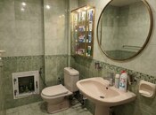 Сдаётся 3-комн. вторичка 100 м², м. Гянджлик, photo 7 from 7