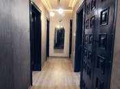 Сдаётся 3-комн. вторичка 100 м², м. Гянджлик, photo 5 from 7