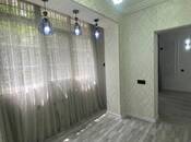 Продается 3-комн. вторичка 80 м², м. Халглар Достлугу, photo 4 from 8