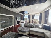 Продаётся 4-комн. новостройка 225 м², Наримановский  р., photo 2 from 8