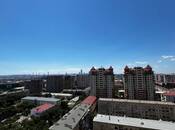 Сдается 2-комн. новостройка 67 м², м. Кара Караев, photo 8 from 8