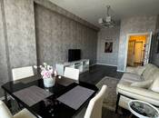 Сдается 2-комн. новостройка 67 м², м. Кара Караев, photo 1 from 8