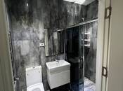 Сдается 2-комн. новостройка 67 м², м. Кара Караев, photo 5 from 8