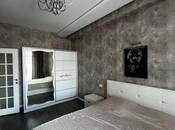 Сдается 2-комн. новостройка 67 м², м. Кара Караев, photo 4 from 8
