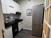 Сдается 2-комн. новостройка 67 м², м. Кара Караев, photo 6 from 8