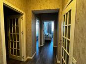Сдается 2-комн. новостройка 67 м², м. Кара Караев, photo 7 from 8