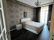Сдается 2-комн. новостройка 67 м², м. Кара Караев, photo 3 from 8