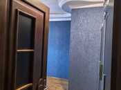 Satılır 3 otaqlı yeni tikili 90 m², Həzi Aslanov q., photo 6 from 8