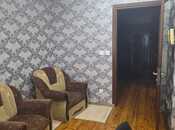 Satılır 3 otaqlı yeni tikili 90 m², Həzi Aslanov q., photo 7 from 8