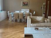 Сдаётся 4-комн. новостройка 196 м², м. Элмляр Академиясы, photo 1 from 8