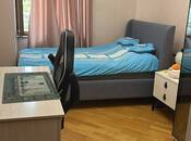 Сдаётся 4-комн. новостройка 196 м², м. Элмляр Академиясы, photo 5 from 8